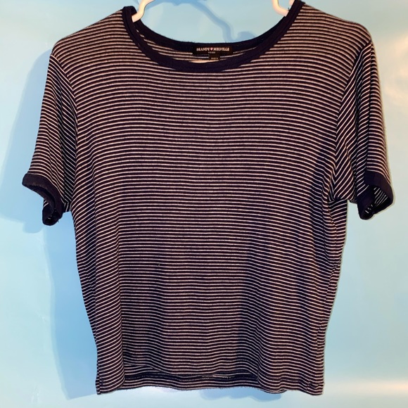Brandy Melville Top - Picture 1 of 2